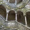 Quinta da Regaleira Portugal ontdekken in Sintra